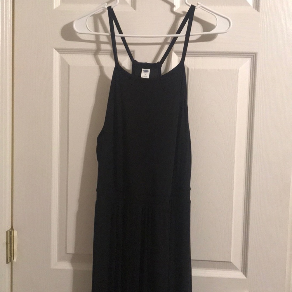 Old Navy Dress